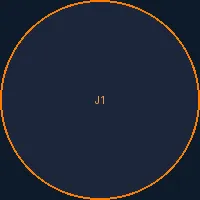 年轻的朋友3 中字 大赛评委 - 资深影视导演陈锋