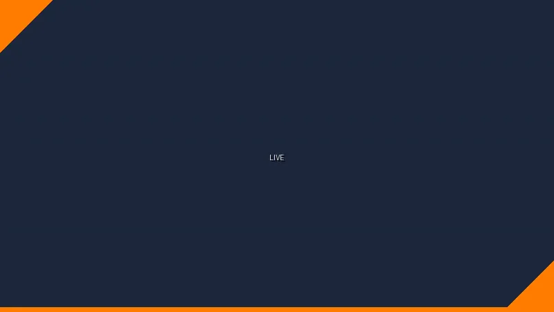 年轻的朋友3 中字 赛事直播画面 - 创作者正在展示精彩视频作品